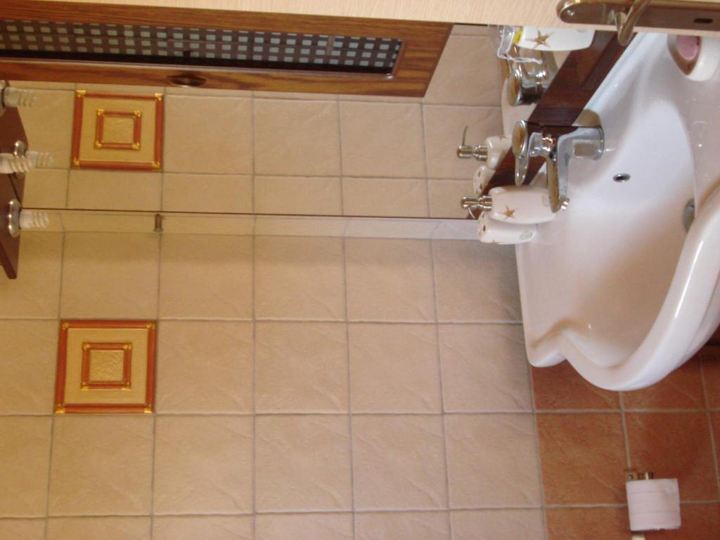 Villa Grecia Liapades Esterno foto